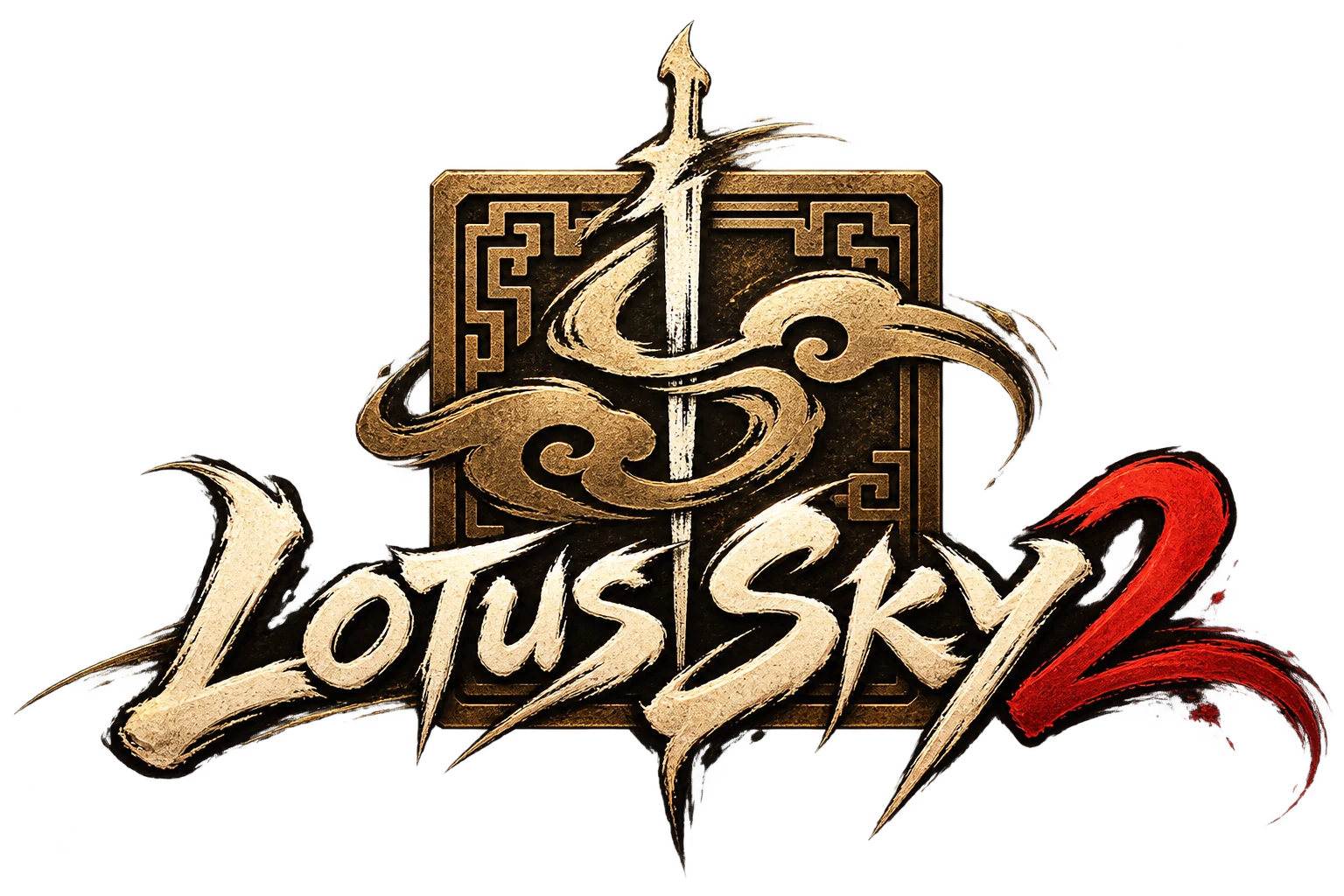 Lotus Sky2